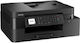 Brother Colour All In One Inkjet Printer