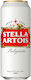 Stella Kiste 1x500ml
