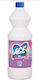 Ace Υγρό Καθαριστικό Λεκέδων 1000ml