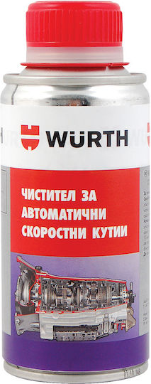 Würth Automatikgetriebe Additiv 150 Ml