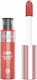 Set Machiaj L'oreal Make Up Lumi