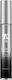 Ottie Platinum Aura Κρέμα Ματιών για Ενυδάτωση 15ml