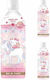 Hello Kitty Βιολογικό 500ml