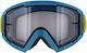 Μάσκα Motocross Spect Red Bull Whip Singel Lens...