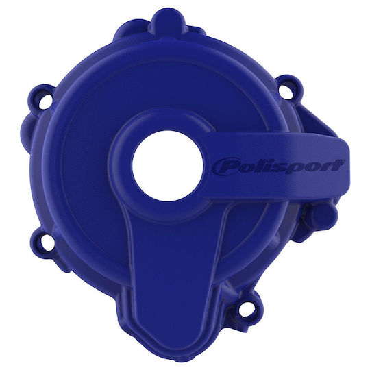 Motorrad Schutzkleidung Shercorse250/se300 2014-20 Blau