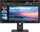 Lenovo 64AAGAT2EU Monitor 27" QHD 2560x1440