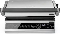 Solis Solis 2000W Solis Solis 2000W