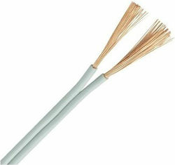 Nyfaz Power Cord 2x0.75mm Price Per Meter Nyfaz Power Cord 2x0.75mm Price Per Meter