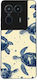 Калъф Sonique Ocean Series Motorola Edge 50 Ult...