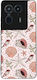 Калъф Sonique Ocean Series Motorla Edge 50 Ultr...