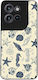 Handyhülle Sonique Ocean Series Motorola Edge 5...