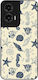 Sonique Ocean Series Case Motorola Moto G35 5G ...