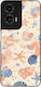 Sonique Ocean Series Case Motorola Moto G35 5G ...