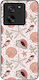 Sonique Ocean Series Case Xiaomi Xiaomi 13t 5g ...