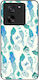 Sonique Ocean Series Case Xiaomi Xiaomi 13t 5g ...