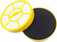 Rosfix Filtre pentru Aspirator Electric Compatibile cu Karcher