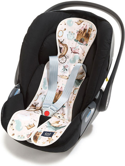 La Millou 103.02666