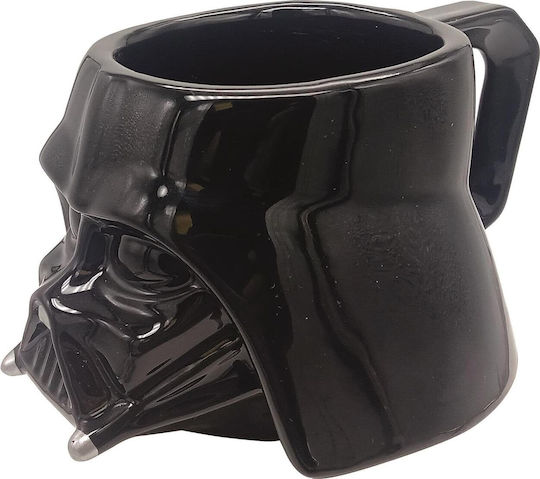 Mug Ceramic 380ml