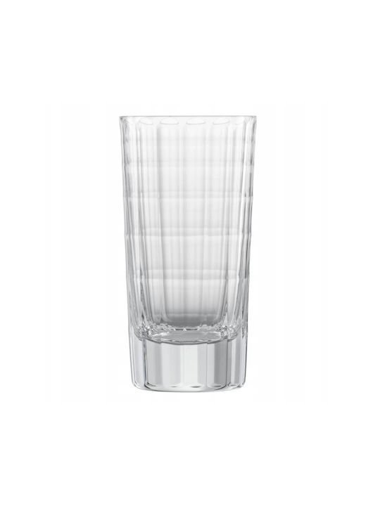 Zwiesel Glas Σετ Ποτήρια Κοκτέιλ/Ποτού από Γυαλί 330ml 2τμχ