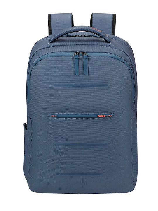 American Tourister Groove Backpack Backpack for...