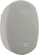 Ihos Climate 5 Pearl Παθητικό Ηχείο In/out-door 2 Δρόμων 5.25"