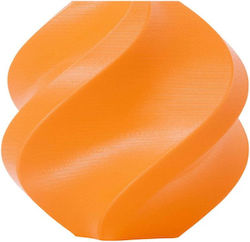 Bambu Lab TPU 1.75mm Neon Orange 1kg