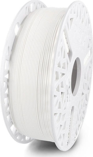 Rosa3D ASA 3D Printer Filament 1.75mm Ροζ 0.7kg 1τμχ (Spool)