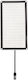Godox LED-Panel 100W RGB-Beleuchtung