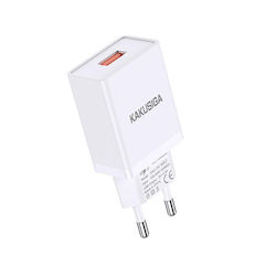 Kakusiga KSC-930 Kakusiga KSC-930
