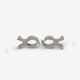 Baby Wise Clips Kinderwagen