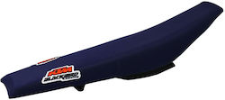 Blackbird Racing Κάλυμα Σέλας 1524/01 Ktm Exc 250 Tpi 18-19 Ktm Exc 300 Tpi 18-19 1τεμ Μπλε