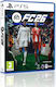 EA Sports FC 26 PS5 Game