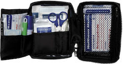Kit De Prim Ajutor Pentru Excursii Travel