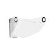 Helmet Visor Axxis Fenix Panther 4101160600 V-31b Max Vision Transparent