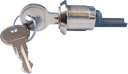Trunk Toolbox Lock Daken Just Series