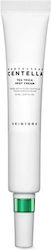 Skin1004 Madagascar Centella Tea-Trica Spot Αντιγηραντική Κρέμα Ημέρας 20ml Skin1004 Madagascar Centella Tea-Trica Spot Αντιγηραντική Κρέμα Ημέρας 20ml