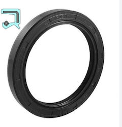 Τσιμουχα 15x25x7 Tc Nqk