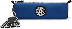 Kipling Freedom Κασετίνα Μπλε