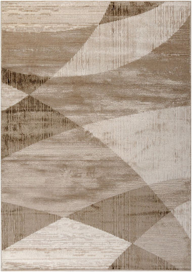 Tzikas Carpets 22004