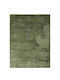 Tzikas Carpets Signature 61412-040 Rug Rectangular Green-Menda