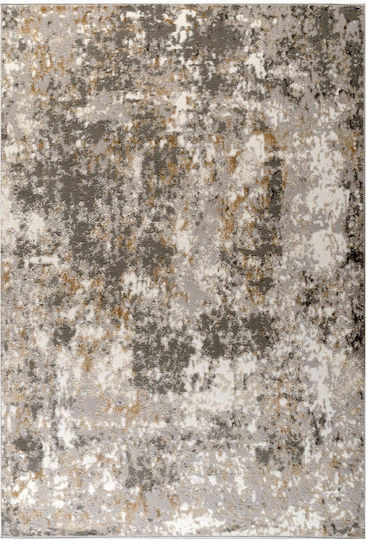 Tzikas Carpets Salma Χαλί Ορθογώνιο Ρ.ρ. Αιγυπτου 200x250cm