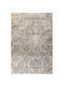 Tzikas Carpets Salma Rug Rectangular Egyptian Cotton
