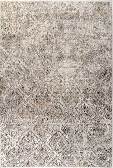 Tzikas Carpets Salma Χαλί Ορθογώνιο Ρ.ρ. Αιγυπτου 133x190cm