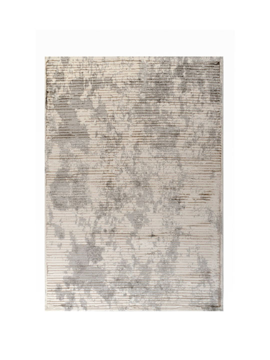 Tzikas Carpets Mendez Rug Rectangular Egyptian Cotton