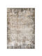 Tzikas Carpets 40001 Rug Rectangular Beige