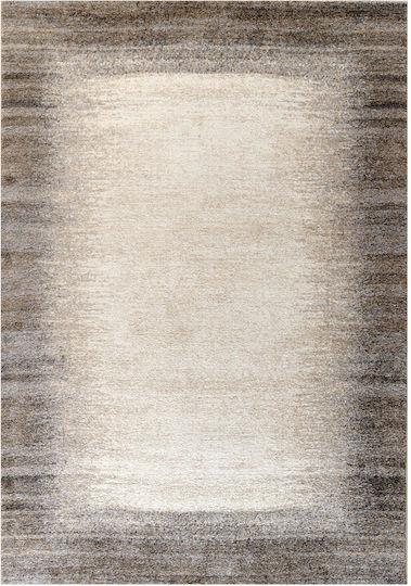 Tzikas Carpets 73592 Rug Rectangular Beige