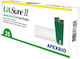 Urine Acid Measurement Strips Ua Sure Ii