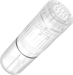 Резервна Глава За Устройство За Мезотерапия Hydra Pen H2 H3 H5 С 12 Игли 1.0mm Резервна Глава За Устройство За Мезотерапия Hydra Pen H2 H3 H5 С 12 Игли 1.0mm