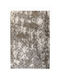 Tzikas Carpets 54006 Χαλί Ορθογώνιο Μπεζ 133x190cm