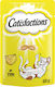 Catisfactions Käse 60g